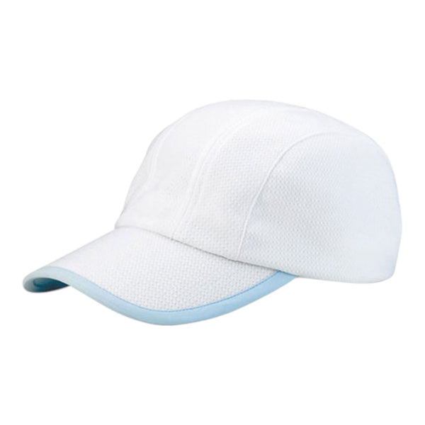 Mega Cap 6968 5 Panel Casual Hat