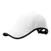 Mega Cap 6974 Low Profile Deluxe Ladies’ Hat