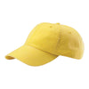 Mega Cap 6926 Low Profile Washed Cotton Twill Casual Hat