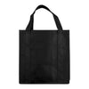 Mega Cap 1601 80g Non Woven Tote Bag