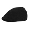 MEGA CAP 2128 Wool Ivy Cap