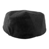 MEGA CAP 2128 Wool Ivy Cap