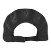 Mega Cap 7696 Casual Style Brushed Microfiber Running Cap