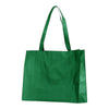 Mega Cap 1604 100g Non Woven Tote Bag