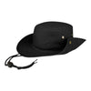 Mega Cap 7805 Brushed Twill Aussie Hat