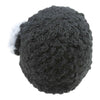 Mega Cap 5064 Infinity Selections Ladies’ Fashion Knit Hat