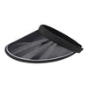 Mega Cap 4127 UV Protection Clip-On Visor
