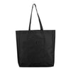 Mega Cap 1605 100g Packable Non Woven Tote Bag