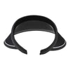 Mega Cap 4127 UV Protection Clip-On Visor
