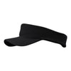 Mega Cap 5205 Knitted Visor