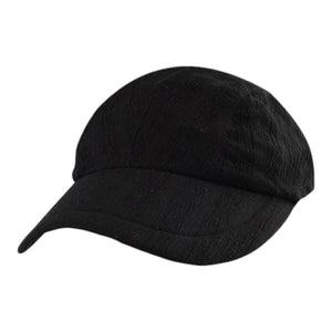Mega Cap 4126B Convertible Clip-On Visor - 