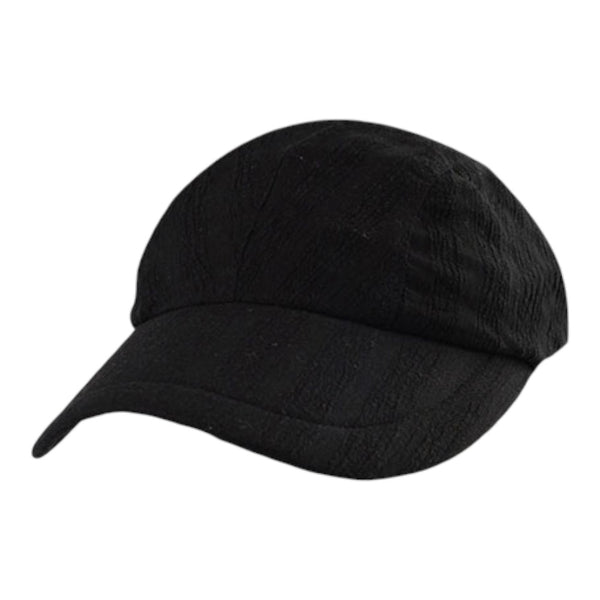Mega Cap 4126B Convertible Clip-On Visor