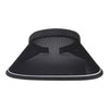 Mega Cap 4127 UV Protection Clip-On Visor