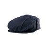 Mega Cap 2118 Washed Canvas Ivy Cap