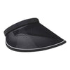 Mega Cap 4127 UV Protection Clip-On Visor