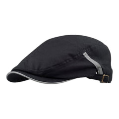 Mega Cap 2135 Fashion Ivy Hat - 