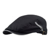 Mega Cap 2135 Fashion Ivy Hat