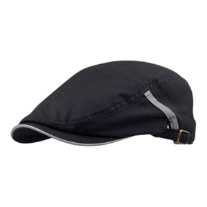 Mega Cap 2135 Fashion Ivy Hat - 
