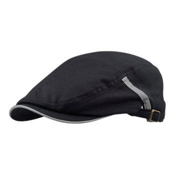 Mega Cap 2135 Fashion Ivy Hat