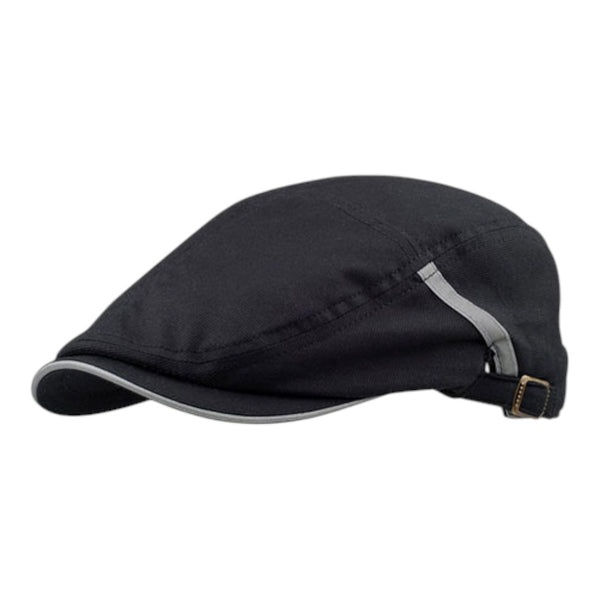 Mega Cap 2135 Fashion Ivy Hat