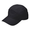 Mega Cap 7696 Casual Style Brushed Microfiber Running Cap