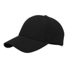 Mega Cap 7695 Athletic Moisture Wicking Mesh Cap