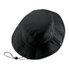 Mega Cap 7805 Brushed Twill Aussie Hat
