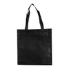 Mega Cap 1602 80g Non Woven Tote Bag