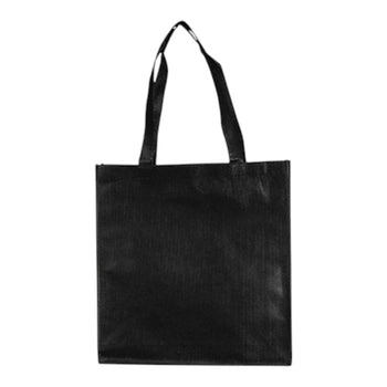 Mega Cap 1602 80g Non Woven Tote Bag