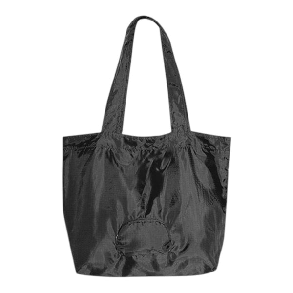 Mega Cap 1701 Packable Water Repellent Tote Bag