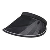 Mega Cap 4127 UV Protection Clip-On Visor