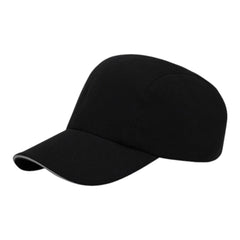 Mega Cap 7685 Athletic Moisture Wicking Mesh Cap - 