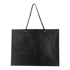 Mega Cap 1603 100g Non Woven Tote Bag - 
