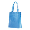 Mega Cap 1602 80g Non Woven Tote Bag