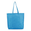 Mega Cap 1605 100g Packable Non Woven Tote Bag