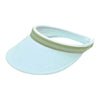 Mega Cap 4125 Promotional Clip-On Visor