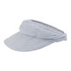 Mega Cap 4126B Convertible Clip-On Visor