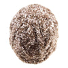 Mega Cap 5063 Infinity Selections Ladies’ Fashion Knit Hat