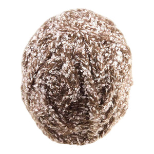 Mega Cap 5063 Infinity Selections Ladies’ Fashion Knit Hat - 