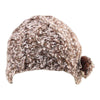 Mega Cap 5063 Infinity Selections Ladies’ Fashion Knit Hat