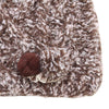 Mega Cap 5063 Infinity Selections Ladies’ Fashion Knit Hat