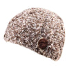 Mega Cap 5063 Infinity Selections Ladies’ Fashion Knit Hat