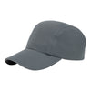 Mega Cap 7685 Athletic Moisture Wicking Mesh Cap