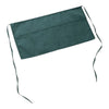 Mega Cap 4702 Chef’s Apron