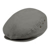 Mega Cap 2134 Washed Canvas Ivy Cap