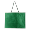 Mega Cap 1603 100g Non Woven Tote Bag