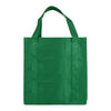 Mega Cap 1601 80g Non Woven Tote Bag