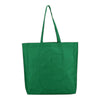 Mega Cap 1605 100g Packable Non Woven Tote Bag