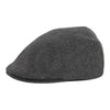 MEGA CAP 2128 Wool Ivy Cap