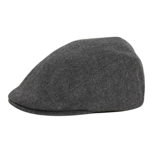 MEGA CAP 2128 Wool Ivy Cap - 